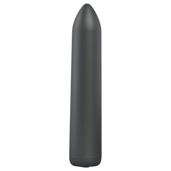 Dorcel Rocket Bullett - bežični štapni vibrator (crni) 