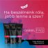 / FAQ - Je li grijeh…? analni lubrikant (50ml)