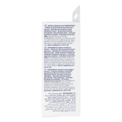   RITEX Kinderwunsch - lubrikant za pomoć pri začeću (8 x 4 ml)