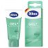 RITEX Gel + aloe vera - lubrikant (50 ml) 