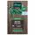 Kneipp Kristali za kupku - Men Nature feeling (60g)