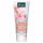 Kneipp - Losion za tijelo s mirisom bademovog cvijeta (200 ml)