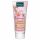 Kneipp - Losion za tijelo s mirisom bademovog cvijeta (200 ml)