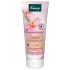 Kneipp - Losion za tijelo s mirisom bademovog cvijeta (200 ml)