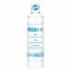 Waterglide Feel - lubrikant na bazi vode (300 ml) 