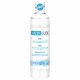 Waterglide Feel - lubrikant na bazi vode (300 ml) 