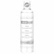 Waterglide Anal - lubrikant na bazi vode za analni seks (300ml) 