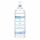 Waterglide Feel - lubrikant na bazi vode (1000 ml) 