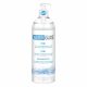 Waterglide Feel - lubrikant na bazi vode (1000 ml) 