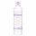 Waterglide Tingling - lubrikant na bazi vode koji pecka (300ml) 