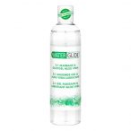   Waterglide 2u1 - lubrikant i gel za masažu na vodenoj bazi aloe vere (300ml)