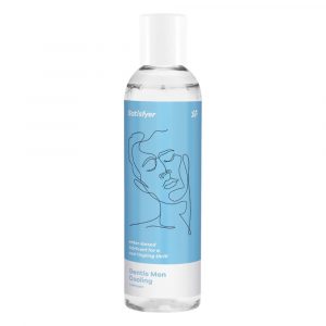 Satisfyer Men Cooling - rashladni lubrikant na bazi vode (300ml)