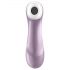 Satisfyer Pro 2 Gen2 - akumulatorski stimulator klitorisa (ljubičasti)