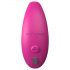 We-Vibe Sync - pametni, punjivi, radijski vibrator za par (ružičasti) 