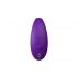 We-Vibe Sync - pametni, punjivi, radijski vibrator za par (ljubičasti) 