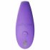 We-Vibe Sync Go - pametni vibrirajući uređaj za parove s akumulatorom (ljubičasti)