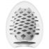 TENGA Egg Mesh - mrežasto jaje masturbator (1 kom)