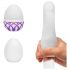 TENGA Egg Mesh - mrežasto jaje masturbator (1 kom)