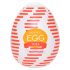 TENGA Egg Tube - jaje za masturbaciju (1kom) 