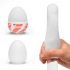 TENGA Egg Tube - jaja za masturbaciju (6kom) 