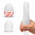 TENGA Egg Tube - masturbacijsko jaje (6 komada)