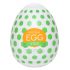 TENGA Egg Stud - jaje za masturbaciju (1kom) 