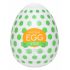 TENGA Egg Stud - masturbacijsko jaje (1 komad)