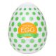 TENGA Egg Stud - jaje za masturbaciju (1kom) 