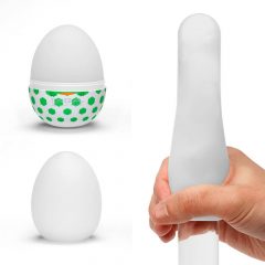 TENGA Egg Stud - jaja za masturbaciju (6kom)