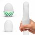 TENGA Egg Stud - masturbacijsko jaje (6 kom)