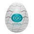 TENGA Egg Wavy II - jaje za masturbaciju (1kom) 