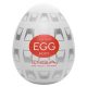 TENGA Egg Boxy - jaje za masturbaciju (1kom) 