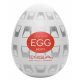 TENGA Egg Boxy - masturbacijsko jaje (1 kom)