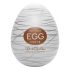 TENGA Egg Silky II - jaje za masturbaciju (1kom) 