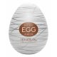 TENGA Egg Silky II - masturbacijsko jaje (1 komad)