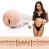 Fleshlight Vina Sky Exotica - realistična umjetna maca (prirodna) 