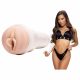 Fleshlight Vina Sky Exotica - realistična umjetna vagina (prirodna)  