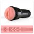 Fleshlight Pink Lady Destroya - realistična lažna maca u futroli (prirodna) 