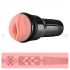 Fleshlight Pink Lady Destroya - umjetna vagina u futroli (prirodna)