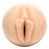 Fleshlight Gina Valentina Stellar realistična umjetna vagina (prirodna)  