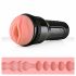 Fleshlight Pink Lady Mini-Lotus - realistična umjetna vagina u futroli (prirodna)  