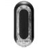 TENGA Flip Zero Gravity - super-masturbator (crni) 