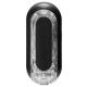 TENGA Flip Zero Gravity - super-masturbator (crni) 