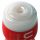 TENGA U.S. Original Vacuum - masturbator (regular)