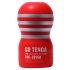 TENGA SD Original Vacuum - muški masturbator (običan) 