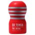 TENGA SD Original Vacuum - muški masturbator (običan) 