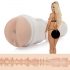 Fleshlight Elsa Jean Treat - realistična umjetna guza (prirodna)