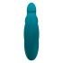 Fun Factory Share Lite - Strapless Dildo (plavi)