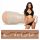 Fleshlight Eliza Ibarra Ethereal - realistična umjetna vagina (natur)