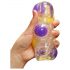 Tenga Bobble - Magic Marble unutarnji masažer masturbator